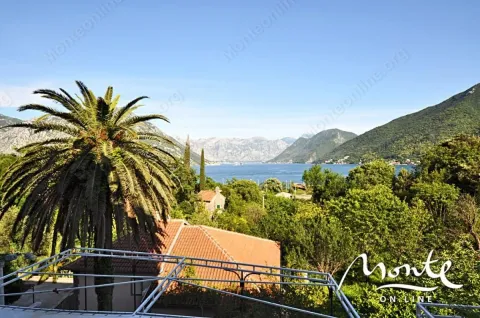 Prodaja, kuća, 130m², Morinj, Kotor - image 9