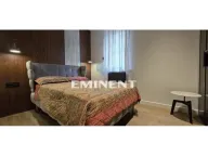 Prodaja, četvorosoban stan, 120m², Savski Venac, Beograd - image 7