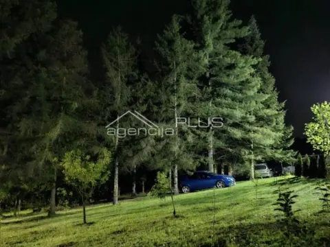 Prodaja, kuća, 124m², Predvorica, Šabac - image 14