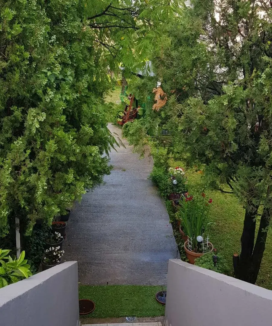 Izdavanje, trosoban stan, 115m², Zabjelo, Podgorica
