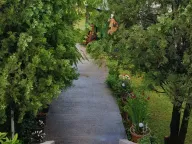 Rent, three bedroom apartment, 115m², Zabjelo, Podgorica - image 14