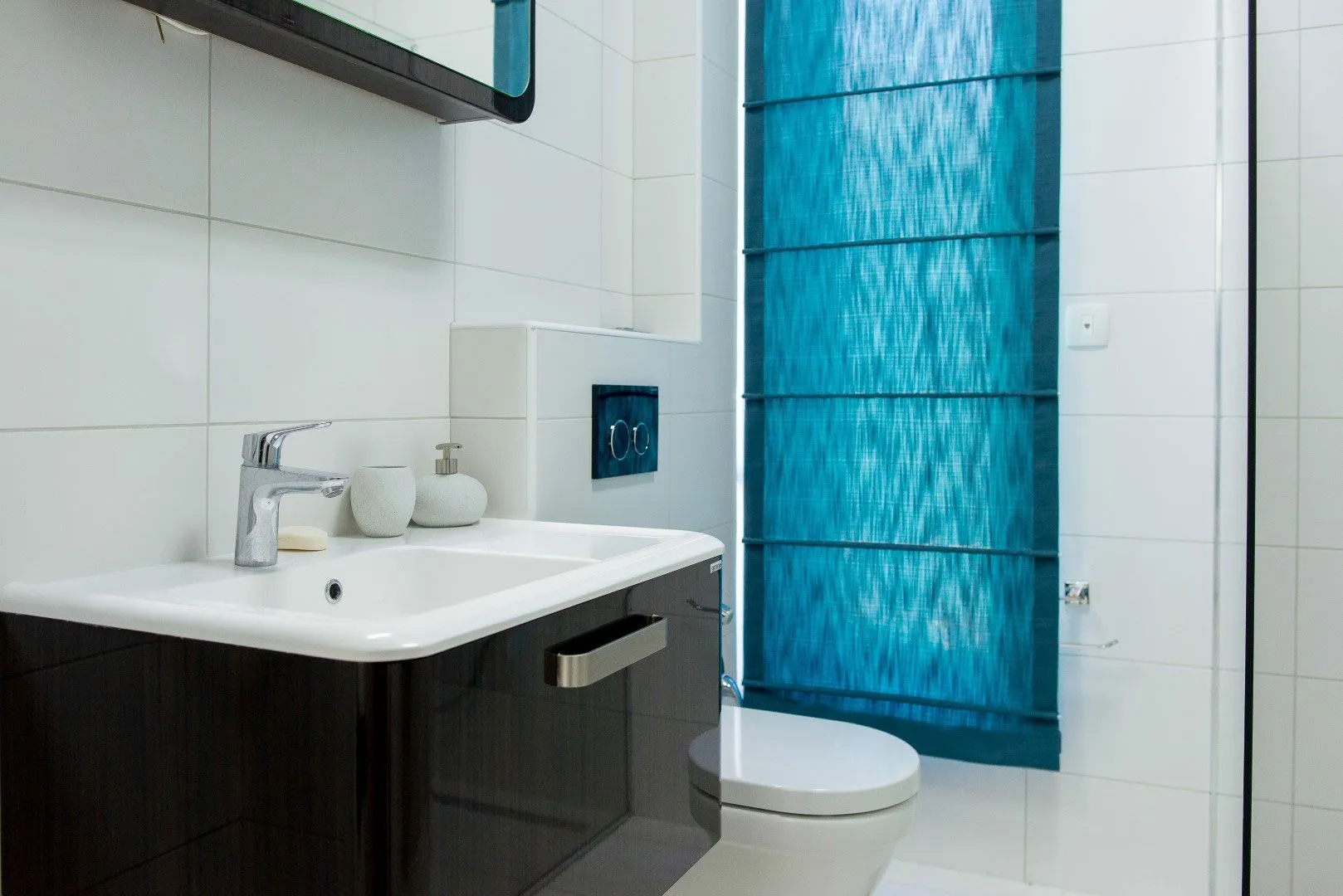 Sale, house, 310m², Kavač, Kotor
