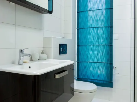 Prodaja, kuća, 310m², Kavač, Kotor - image 15