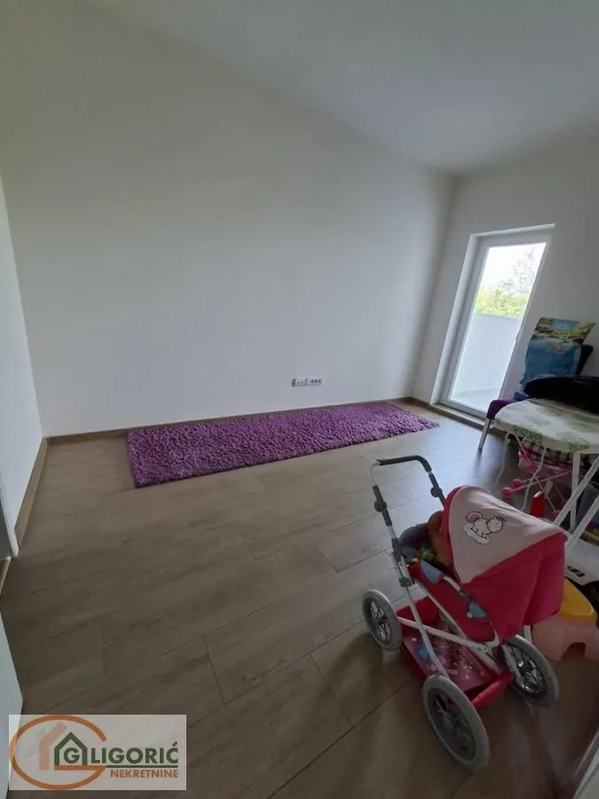 Prodaja, kuća, 333m², Misa, Pančevo