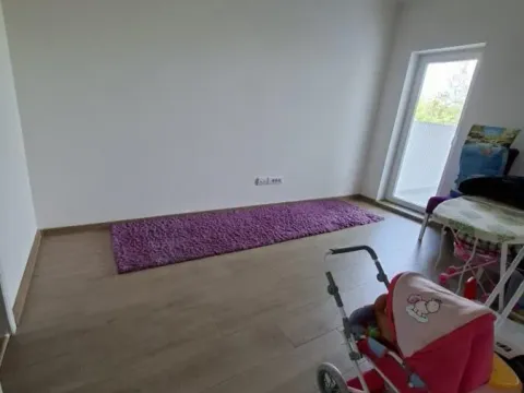 Sale, house, 333m², Misa, Pančevo - image 8