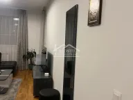 Izdavanje, trosoban stan, 67m², Uciteljsko Naselje, Zvezdara Sve Podlokacije - image 3