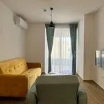 Izdavanje, jednosoban stan, 60m², Rafailovići, Budva - image 10