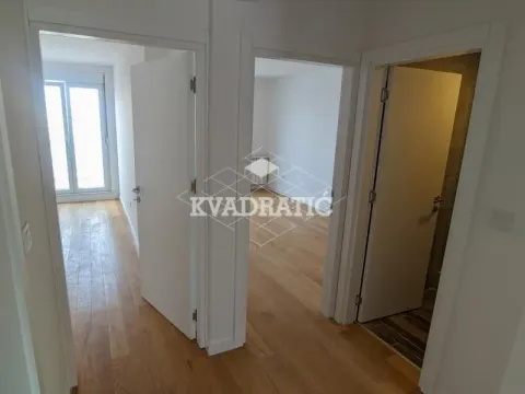Prodaja, četvorosoban stan, 95m², Vukov Spomenik, Zvezdara Sve Podlokacije - image 20