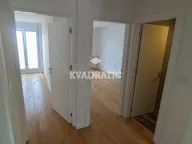Prodaja, četvorosoban stan, 95m², Vukov Spomenik, Zvezdara Sve Podlokacije - image 20