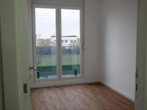 Izdavanje, dvosoban stan, 62m², Adice, Novi Sad Sve Podlokacije - image 6