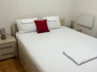 Izdavanje, dvosoban stan, 47m², City Kvart, Podgorica - image 6