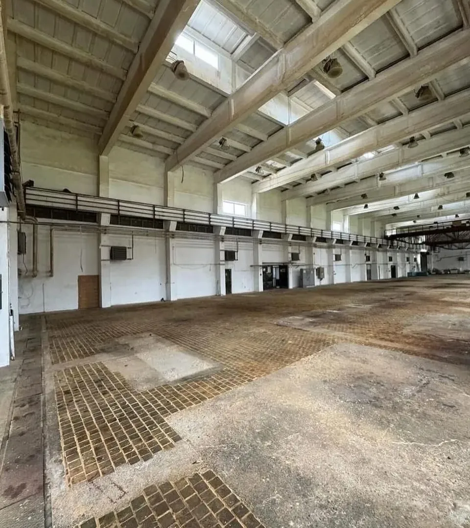 Rent, office space, 3000m², Centar, Nikšić