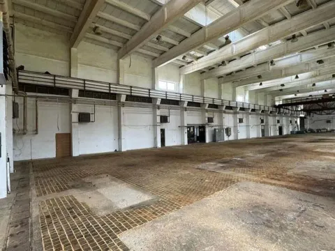 Poslovni prostor in Centar