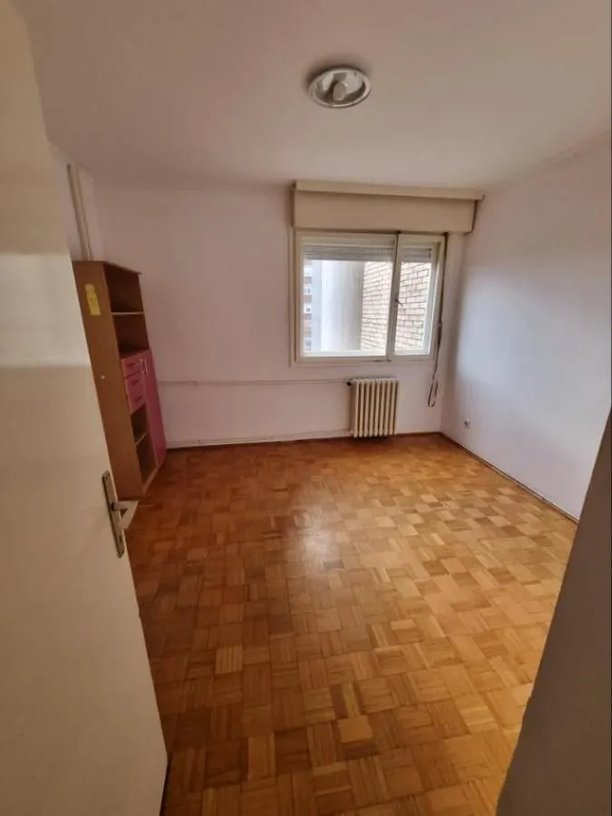 Prodaja, trosoban stan, 72m², Liman 3, Novi Sad Sve Podlokacije