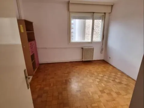 Prodaja, trosoban stan, 72m², Liman 3, Novi Sad Sve Podlokacije - image 9