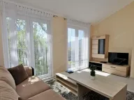 Sale, two bedroom apartment, 73m², Orahovac, Kotor - image 2