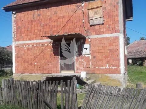 Prodaja, kuća, 90m², Mladenovac, Beograd - image 4