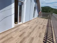 Izdavanje,  kuća, 100m2, Rogami, Podgorica