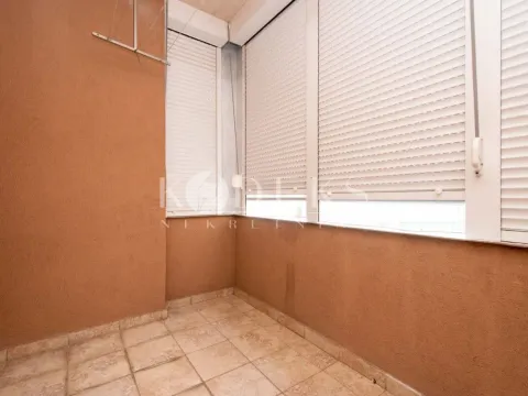 Rent, one bedroom apartment, 40m², Tuški Put, Podgorica - image 9