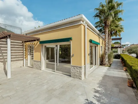 Sale, house, 287m², Portonovi, Herceg Novi - image 19