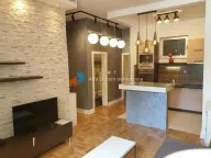 Izdavanje, stan, 42m², Đeram Pijaca, Beograd - image 7