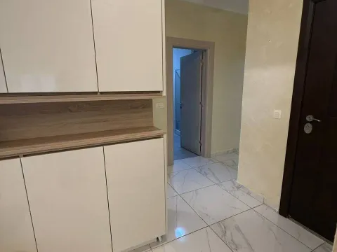 Prodaja, garsonjera, 68m², Dubovica, Budva - image 4