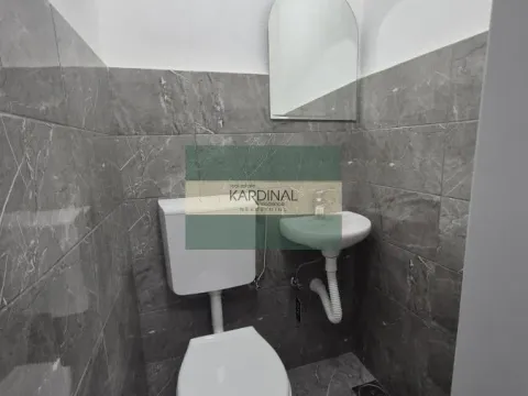 Sale, office space, 75m², Centar, Jagodina - image 8