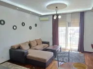 Izdavanje, jednosoban stan, 54m², City Kvart, Podgorica - image 4