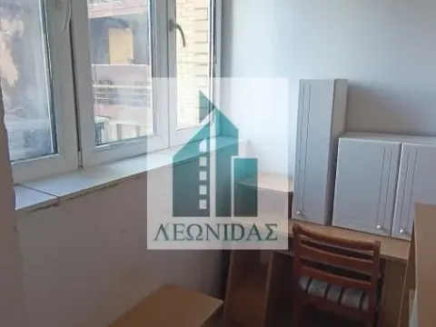 Izdavanje, dvosoban stan, 60m², Medijana, Niš - image 10