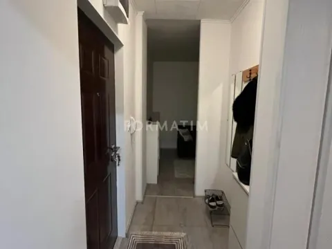 Rent, one bedroom apartment, 33m², Zvezdara Sve Podlokacije, Beograd - image 9