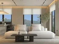 Sale, two bedroom apartment, 86m², Tomba, Bar - image 5