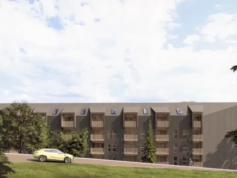 Prodaja, plac, 23375m², Smailagića Polje, Kolašin - image 8