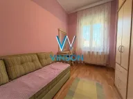 Izdavanje, dvosoban stan, 59m², Bulevar Oslobodjenja, Novi Sad Sve Podlokacije - image 15