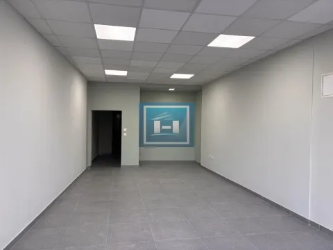 Sale, office space, 74m², Centar, Jagodina - image 2