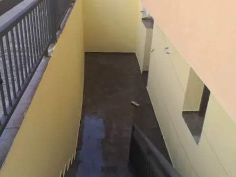 Sale, one bedroom apartment, 60m², Budva, Crna Gora - image 9