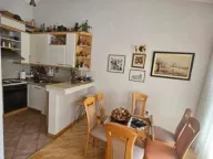 Prodaja, dvosoban stan, 65m², Preko Morače, Podgorica - image 8