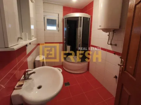 Prodaja, jednosoban stan, 51m², Masline, Podgorica - image 7