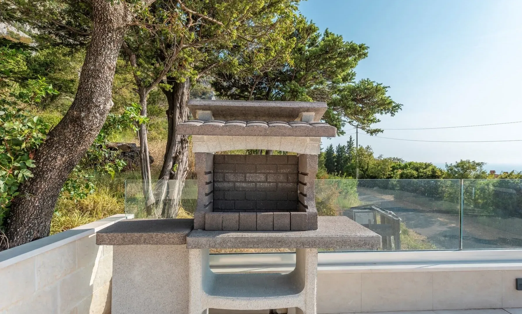 Sale, house, 327m², Tudorovići, Budva