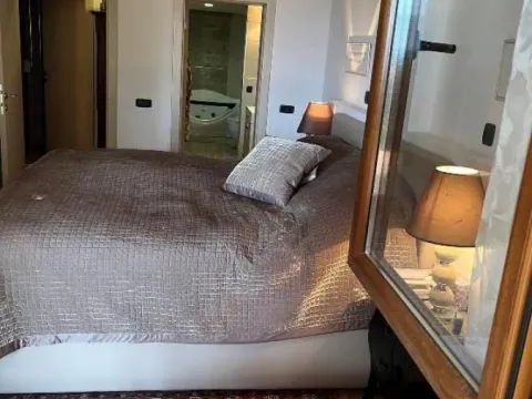 Sale, three bedroom apartment, 98m², Kraljevi Čardaci, Kopaonik - image 7