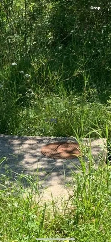 Prodaja, plac, 1150m², Buljarica, Budva