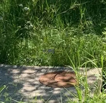 Sale, land lot, 1150m², Buljarica, Budva - image 6