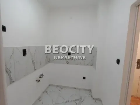 Sale, apartment, 43m², Novo naselje, Novi Sad - image 3