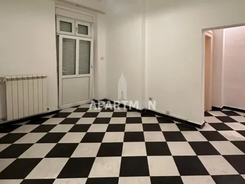 Prodaja, stan, 90m², Stari Grad, Beograd - image 7