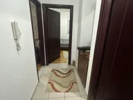 Rent, one bedroom apartment, 46m², Krivi Most, Podgorica - image 10