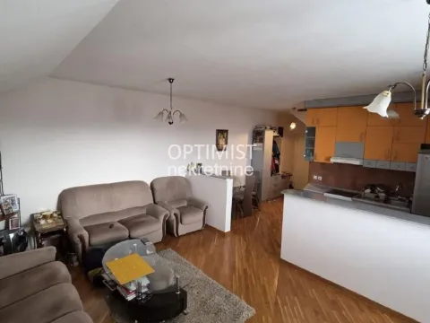 Sale, four bedroom apartment, 95m², Brace Jerković, Voždovac Sve Podlokacije - image 3