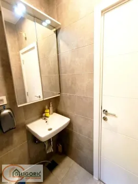 Prodaja, stan, 118m², Đeram Pijaca, Beograd - image 18