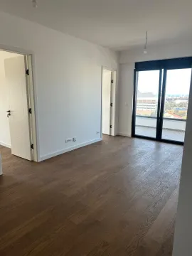 Prodaja, dvosoban stan, 57m², Centar, Bar - image 12