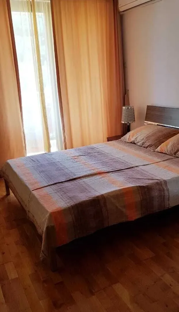 Sale, apartment, 68m², Kamenovo, Budva