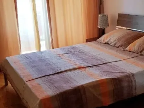 Sale, apartment, 68m², Kamenovo, Budva - image 4