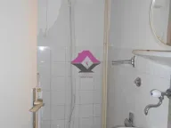 Izdavanje, trosoban stan, 75m², Cerak, Beograd - image 16